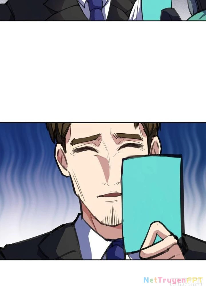 Điên Cuồng Trên Mạng Chapter 13 - 29