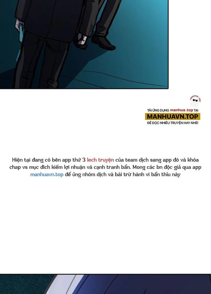 Điên Cuồng Trên Mạng Chapter 13 - 33