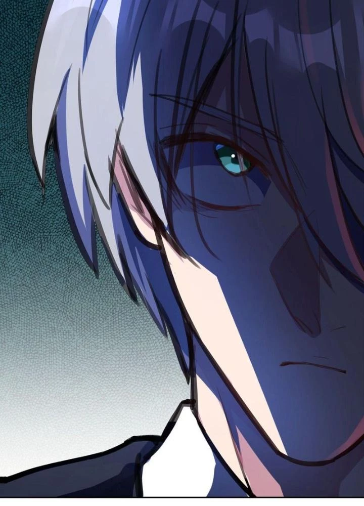 Điên Cuồng Trên Mạng Chapter 13 - 35