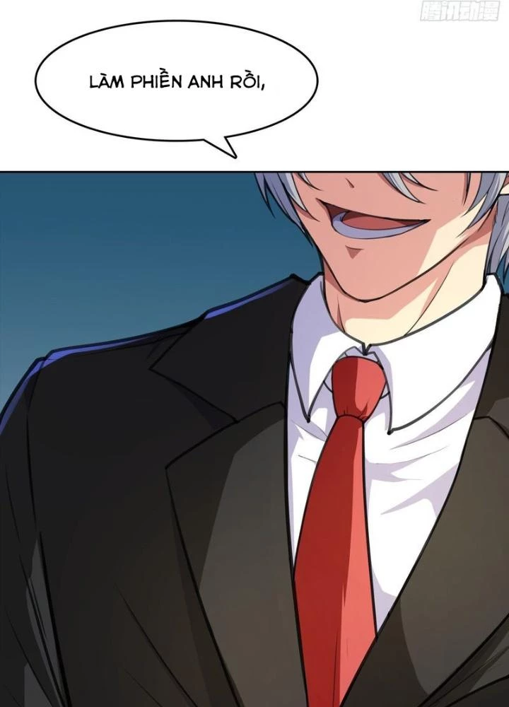 Điên Cuồng Trên Mạng Chapter 13 - 39