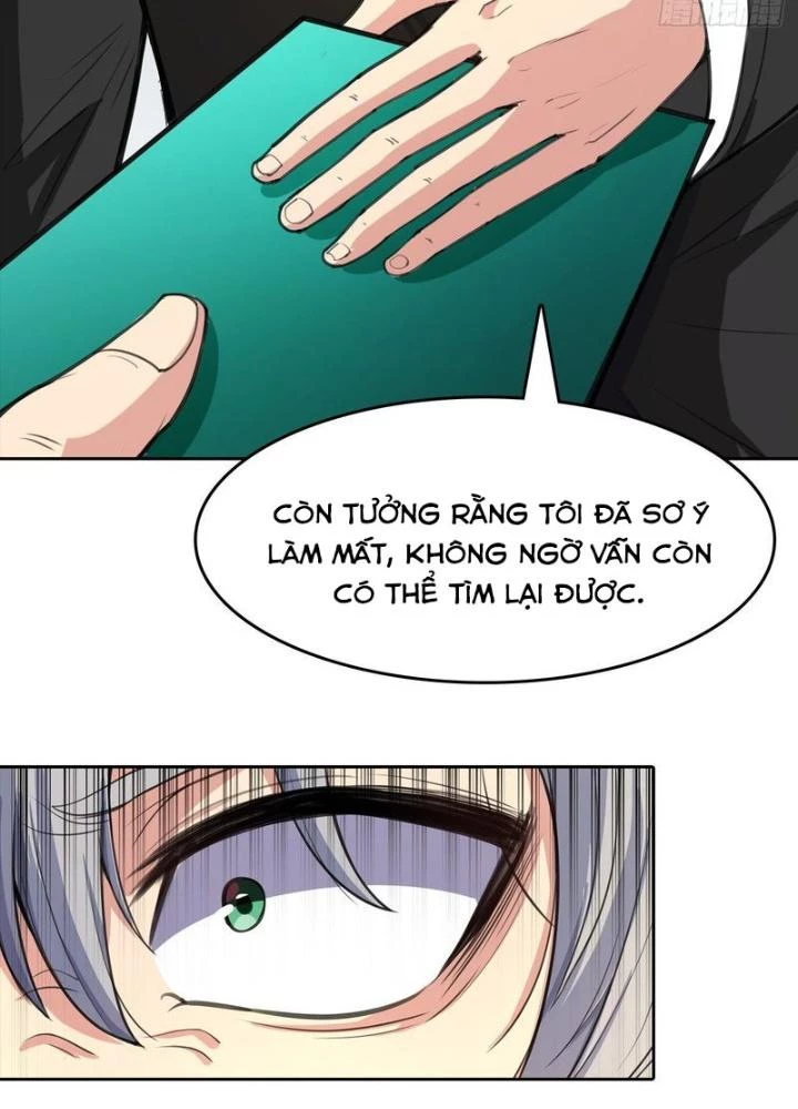 Điên Cuồng Trên Mạng Chapter 13 - 41