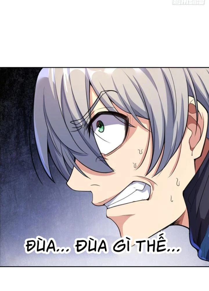 Điên Cuồng Trên Mạng Chapter 13 - 43