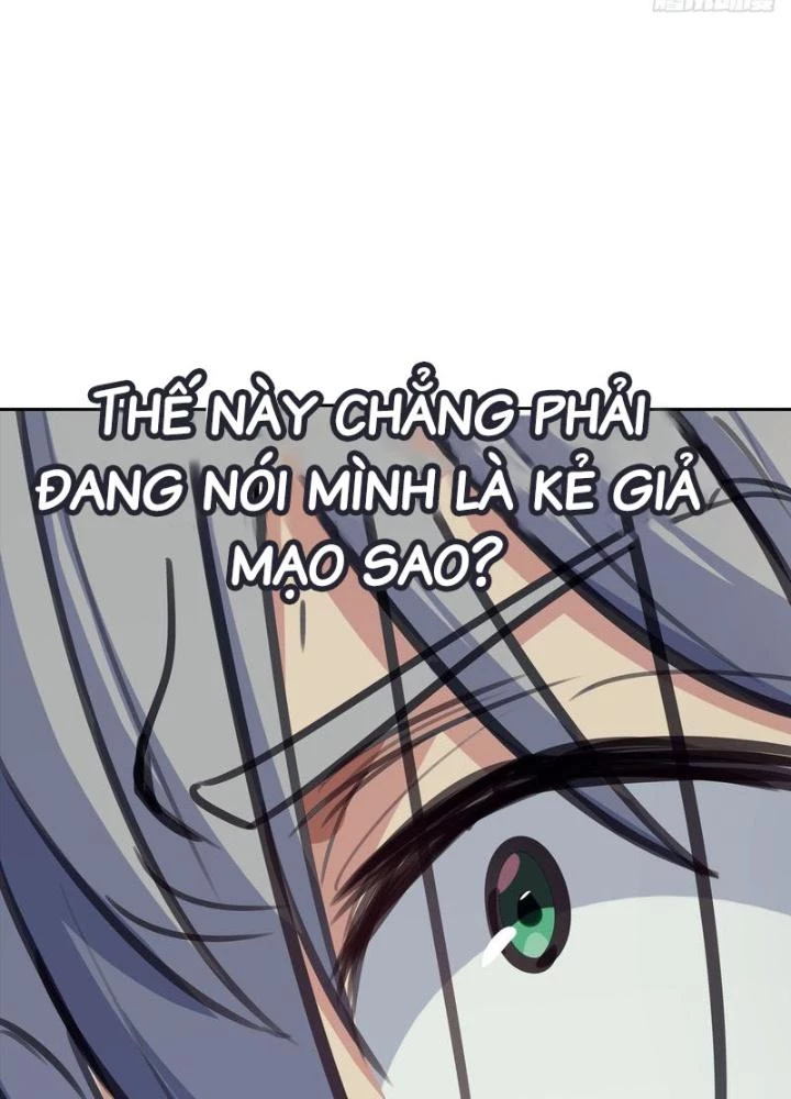 Điên Cuồng Trên Mạng Chapter 13 - 45