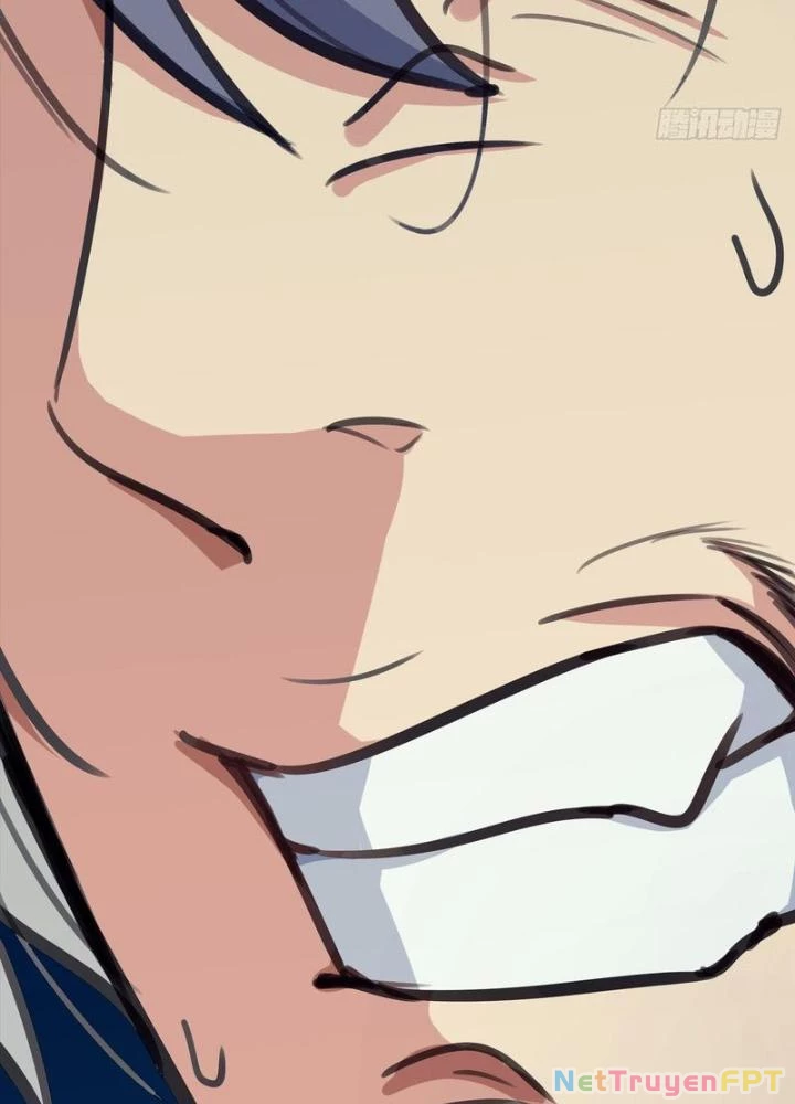 Điên Cuồng Trên Mạng Chapter 13 - 47