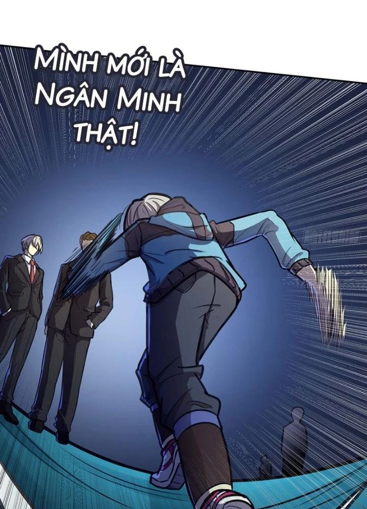 Điên Cuồng Trên Mạng Chapter 13 - 53