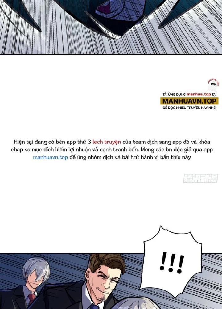 Điên Cuồng Trên Mạng Chapter 13 - 55