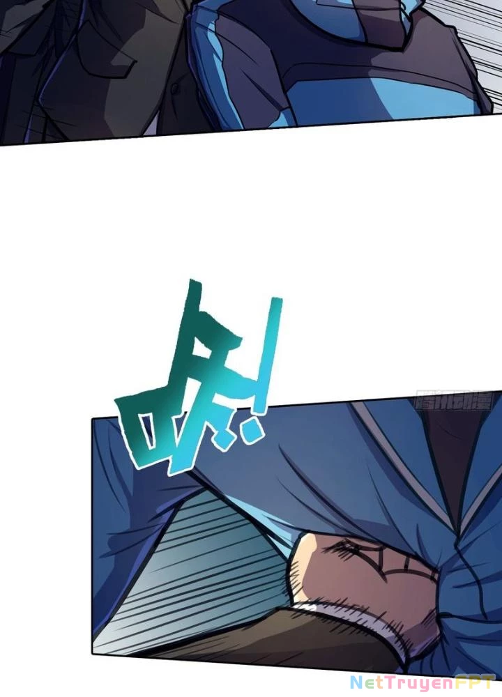 Điên Cuồng Trên Mạng Chapter 13 - 57