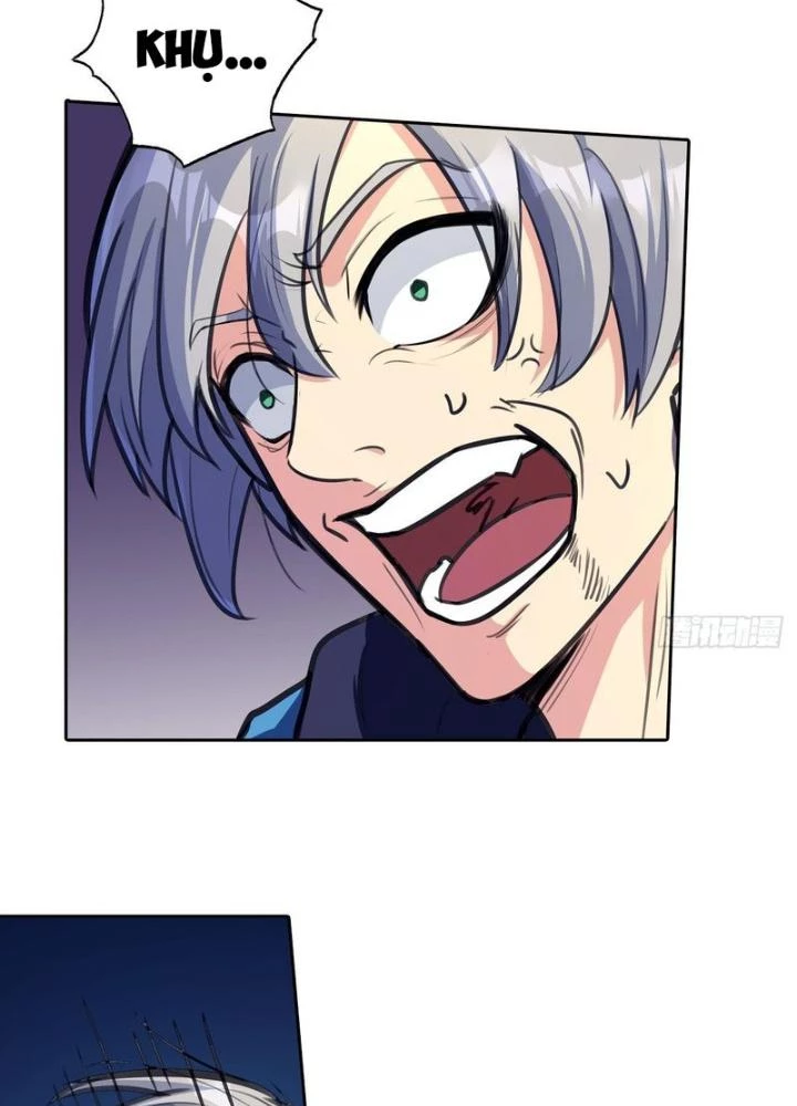 Điên Cuồng Trên Mạng Chapter 13 - 59