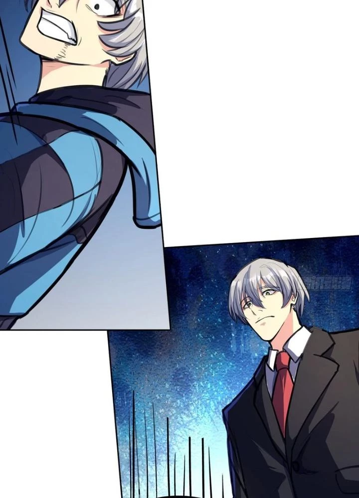 Điên Cuồng Trên Mạng Chapter 13 - 61