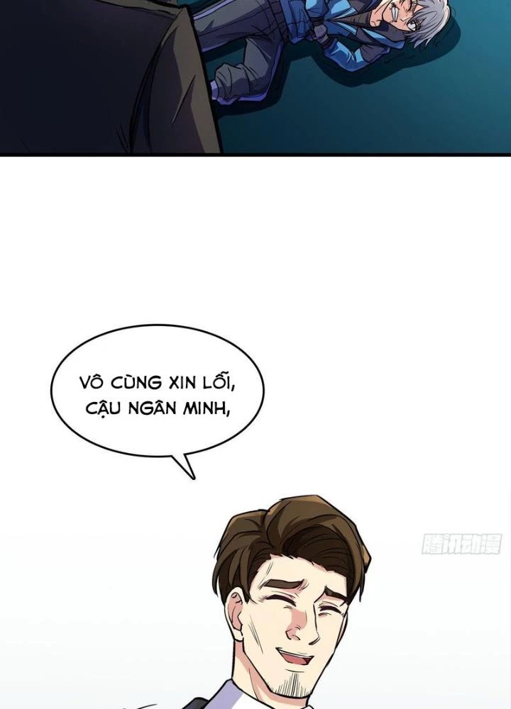 Điên Cuồng Trên Mạng Chapter 13 - 65