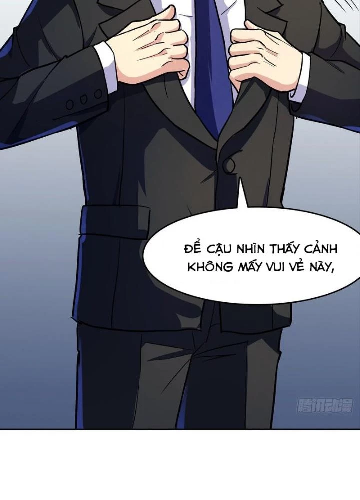 Điên Cuồng Trên Mạng Chapter 13 - 67