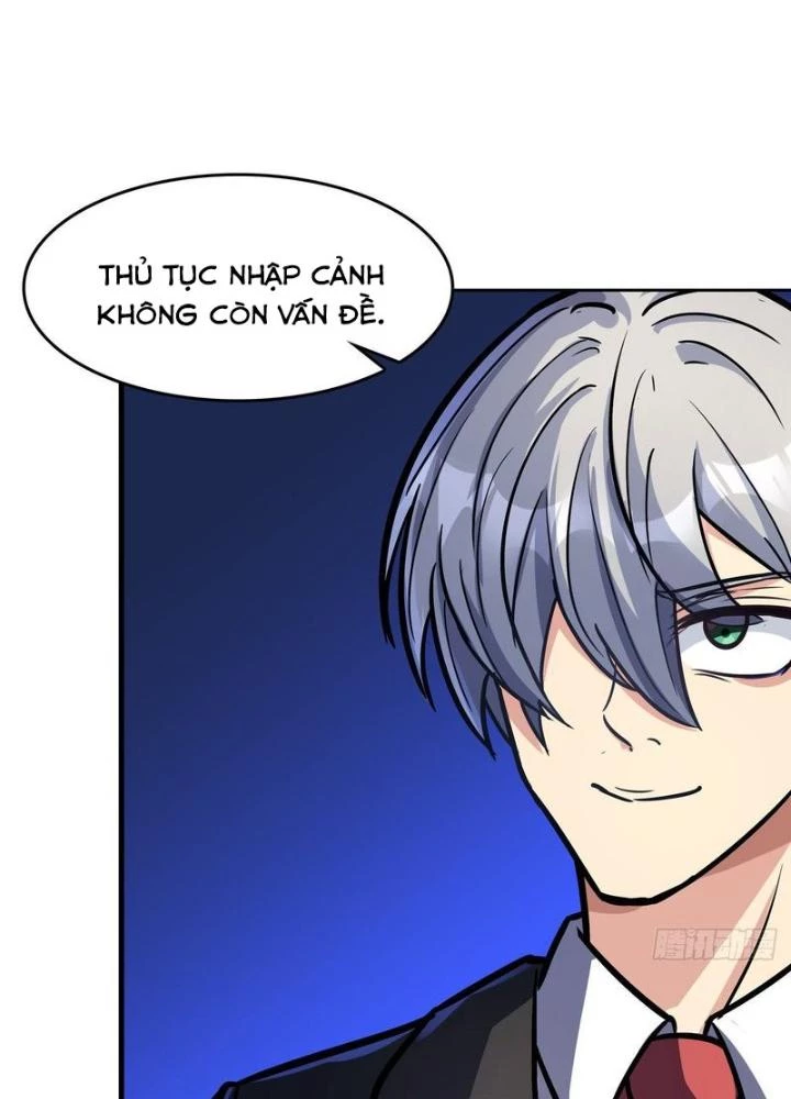 Điên Cuồng Trên Mạng Chapter 13 - 69