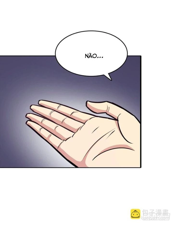 Điên Cuồng Trên Mạng Chapter 13 - 71