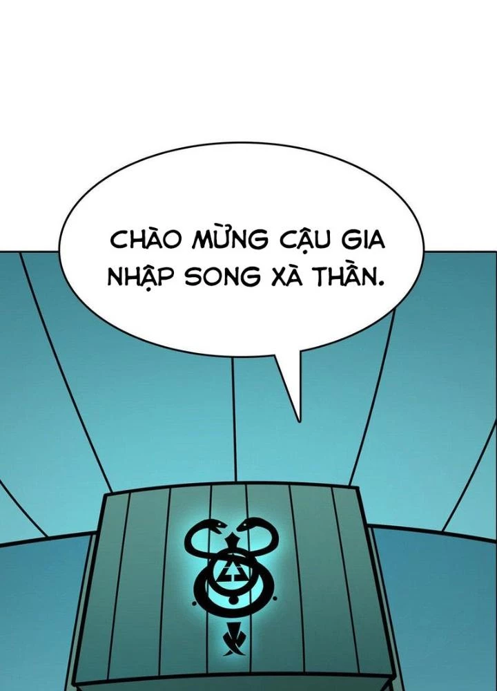 Điên Cuồng Trên Mạng Chapter 13 - 73