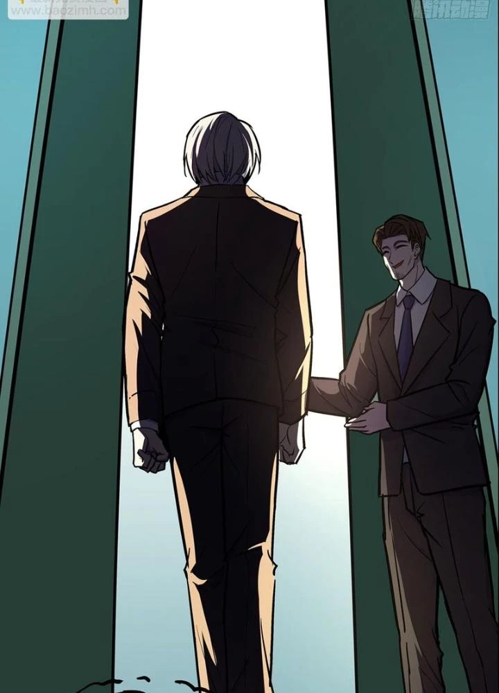 Điên Cuồng Trên Mạng Chapter 13 - 75