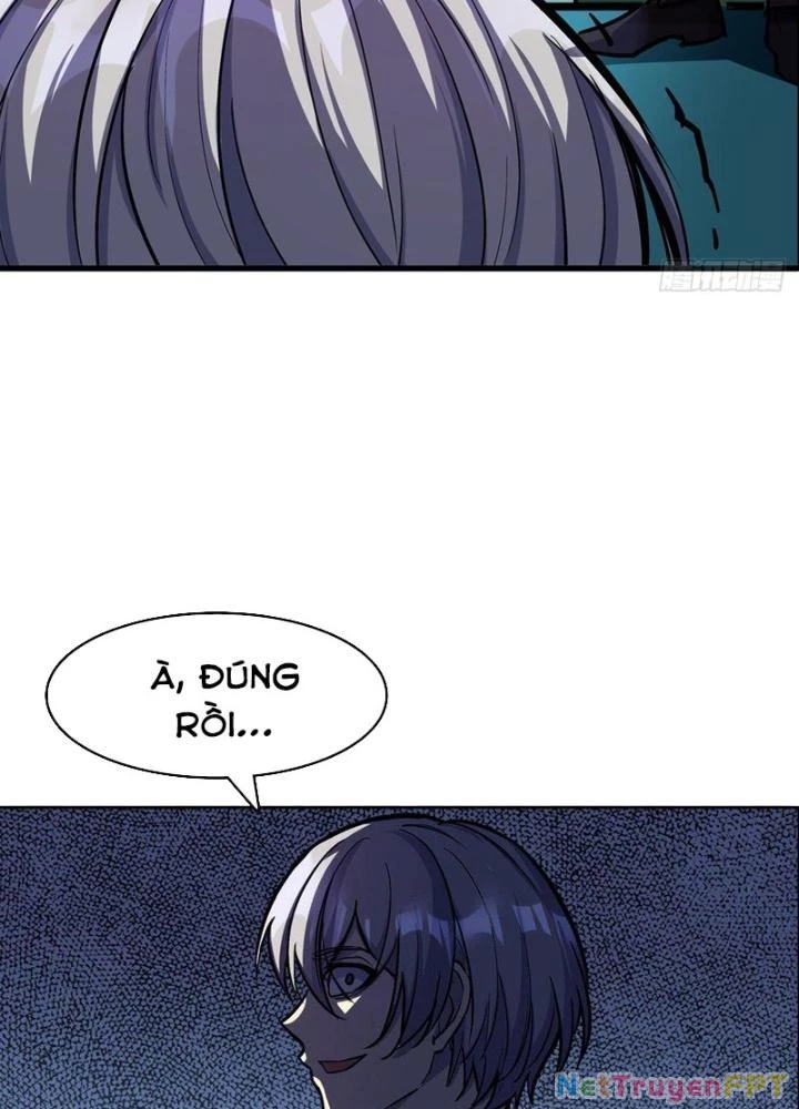 Điên Cuồng Trên Mạng Chapter 13 - 77