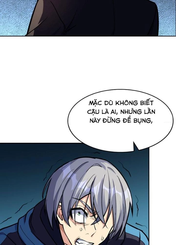 Điên Cuồng Trên Mạng Chapter 13 - 79