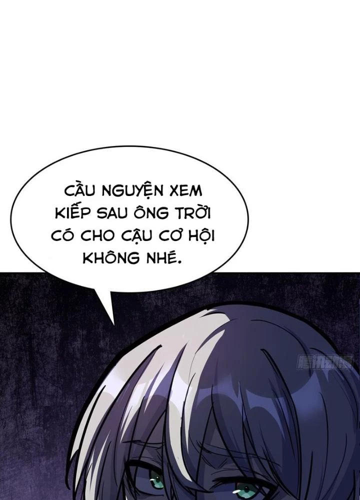 Điên Cuồng Trên Mạng Chapter 13 - 81