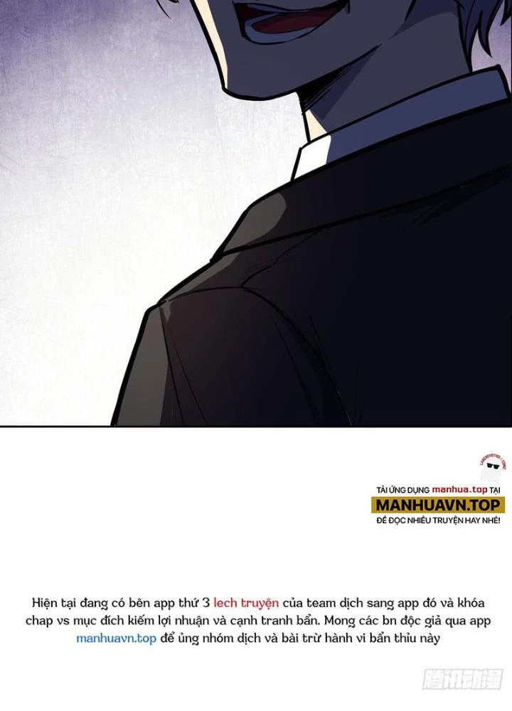 Điên Cuồng Trên Mạng Chapter 13 - 83