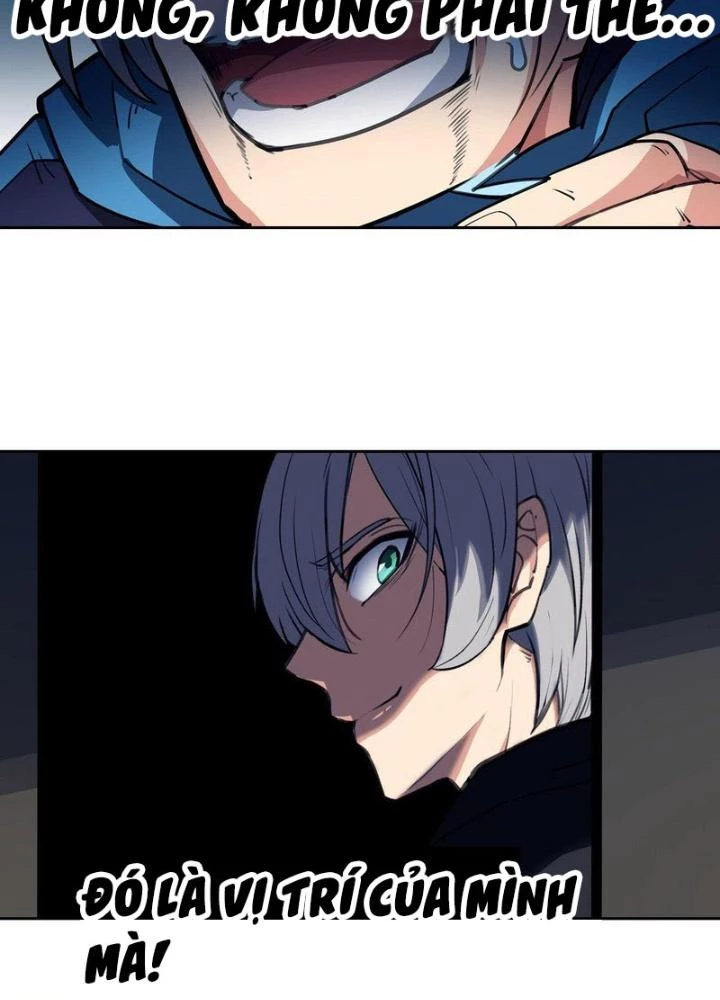 Điên Cuồng Trên Mạng Chapter 13 - 85