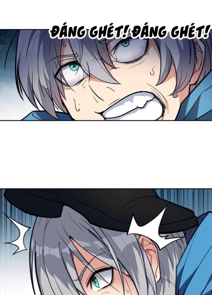 Điên Cuồng Trên Mạng Chapter 13 - 87