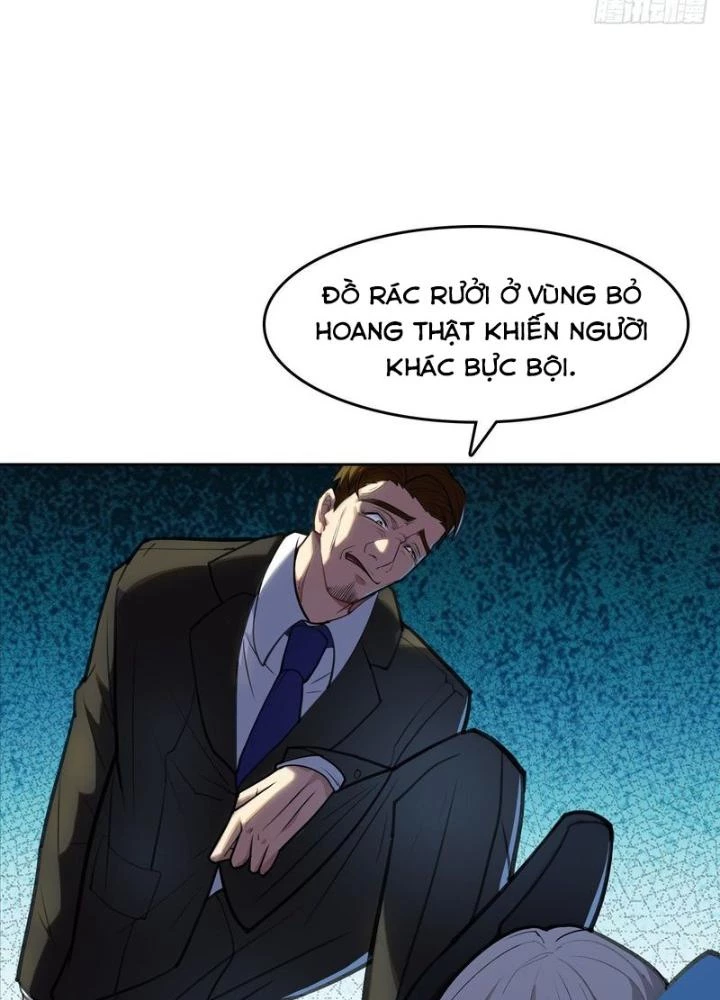 Điên Cuồng Trên Mạng Chapter 13 - 89