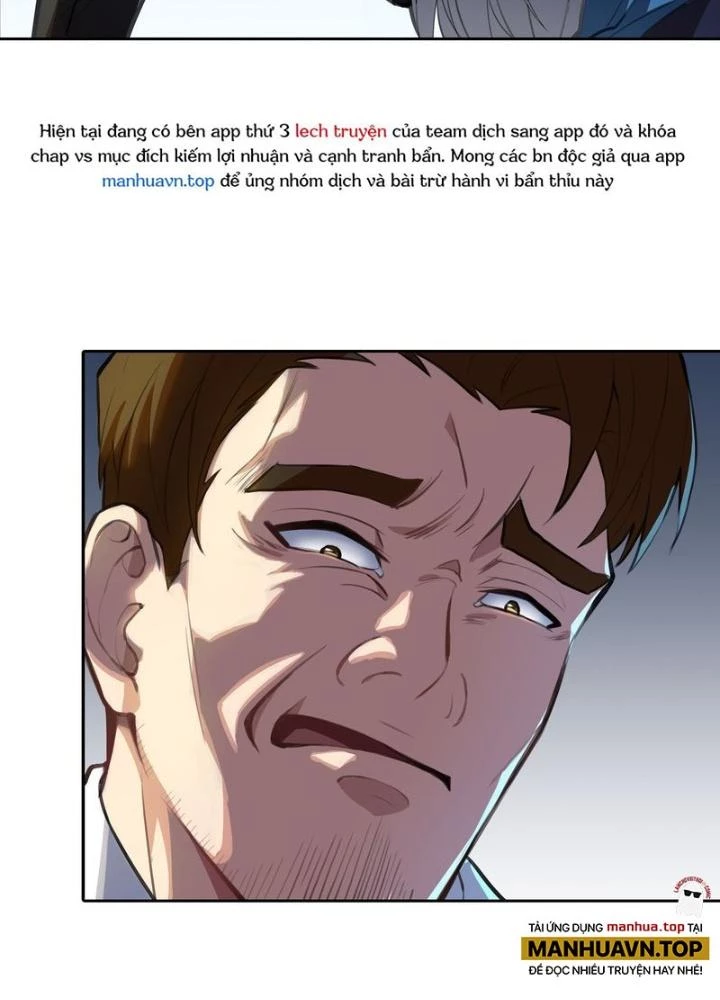 Điên Cuồng Trên Mạng Chapter 13 - 91