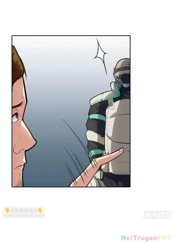 Điên Cuồng Trên Mạng Chapter 13 - 93