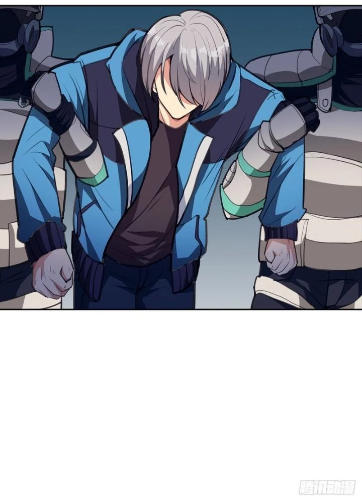 Điên Cuồng Trên Mạng Chapter 13 - 95