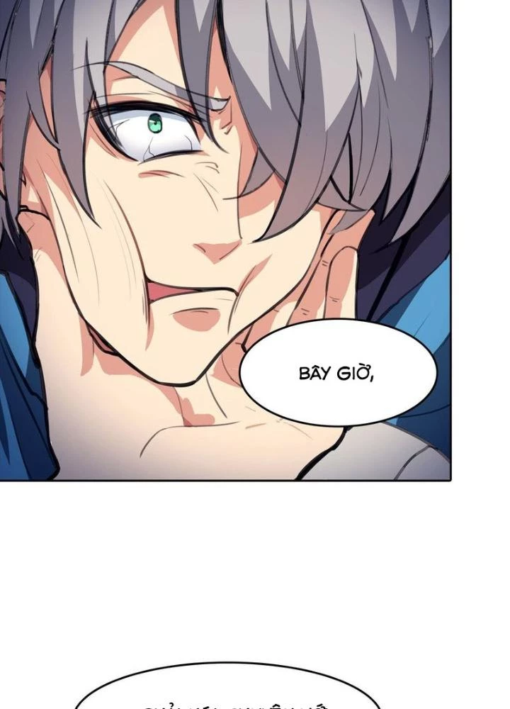 Điên Cuồng Trên Mạng Chapter 13 - 97