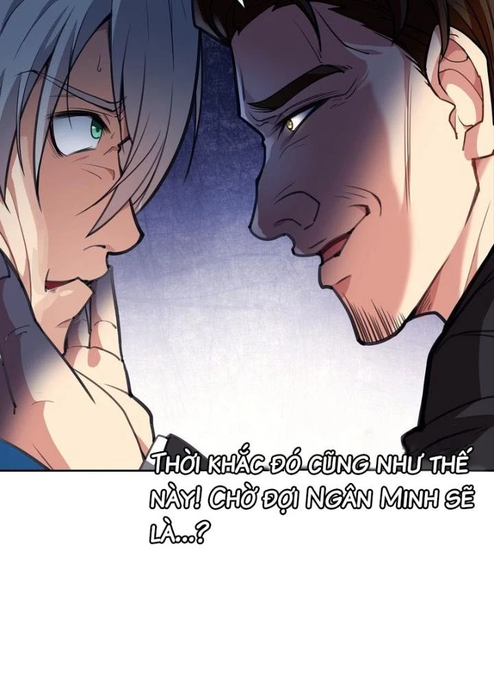 Điên Cuồng Trên Mạng Chapter 13 - 99