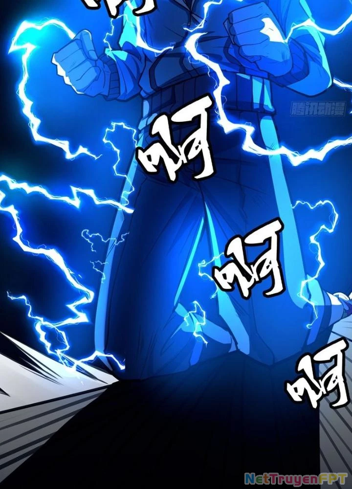 Điên Cuồng Trên Mạng Chapter 15 - 5