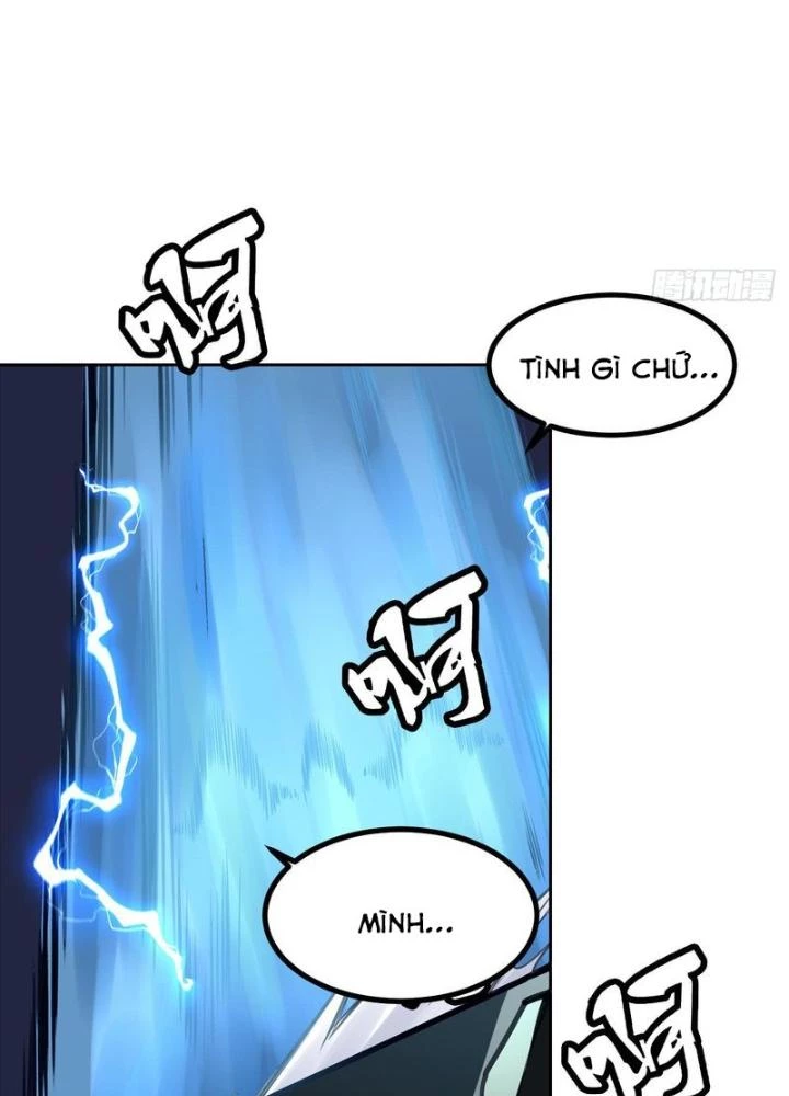 Điên Cuồng Trên Mạng Chapter 15 - 7