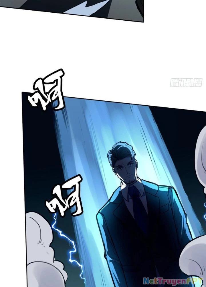 Điên Cuồng Trên Mạng Chapter 15 - 9