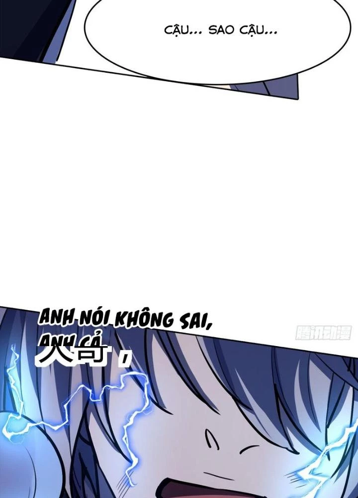 Điên Cuồng Trên Mạng Chapter 15 - 17