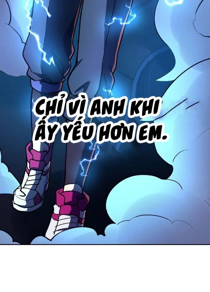 Điên Cuồng Trên Mạng Chapter 15 - 23