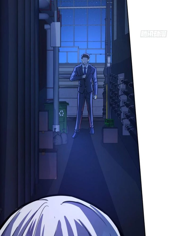 Điên Cuồng Trên Mạng Chapter 15 - 27