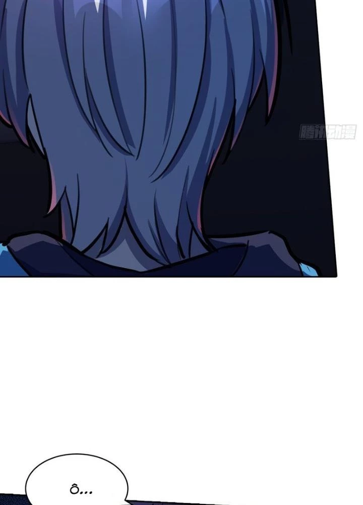 Điên Cuồng Trên Mạng Chapter 15 - 29