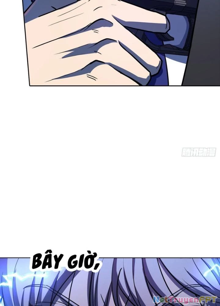 Điên Cuồng Trên Mạng Chapter 15 - 33