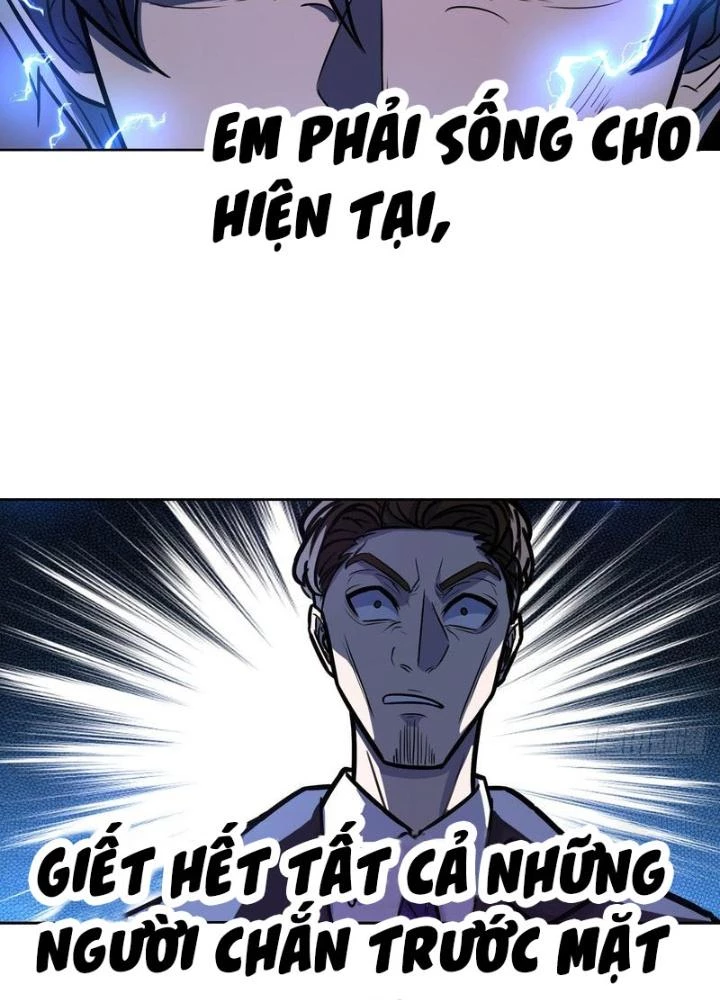 Điên Cuồng Trên Mạng Chapter 15 - 35