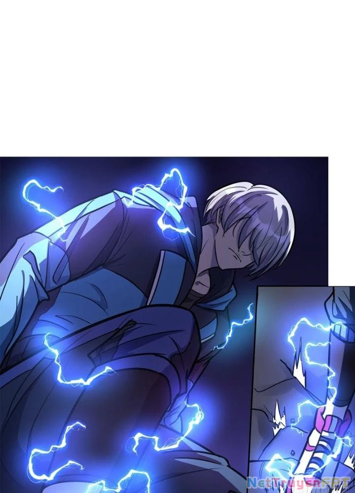 Điên Cuồng Trên Mạng Chapter 15 - 37