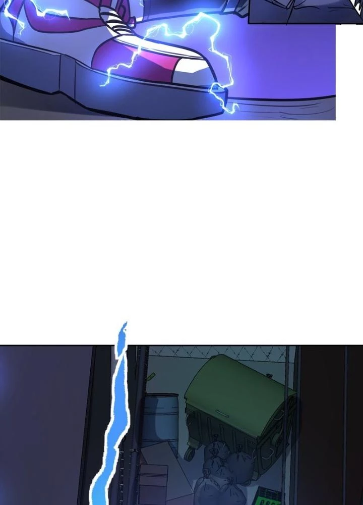 Điên Cuồng Trên Mạng Chapter 15 - 39