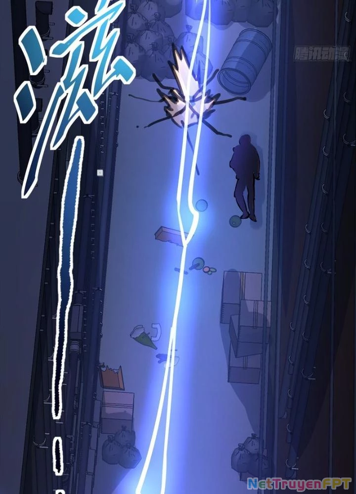 Điên Cuồng Trên Mạng Chapter 15 - 41