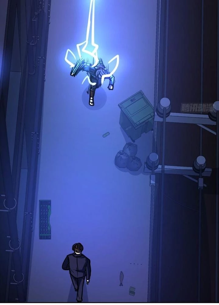 Điên Cuồng Trên Mạng Chapter 15 - 43