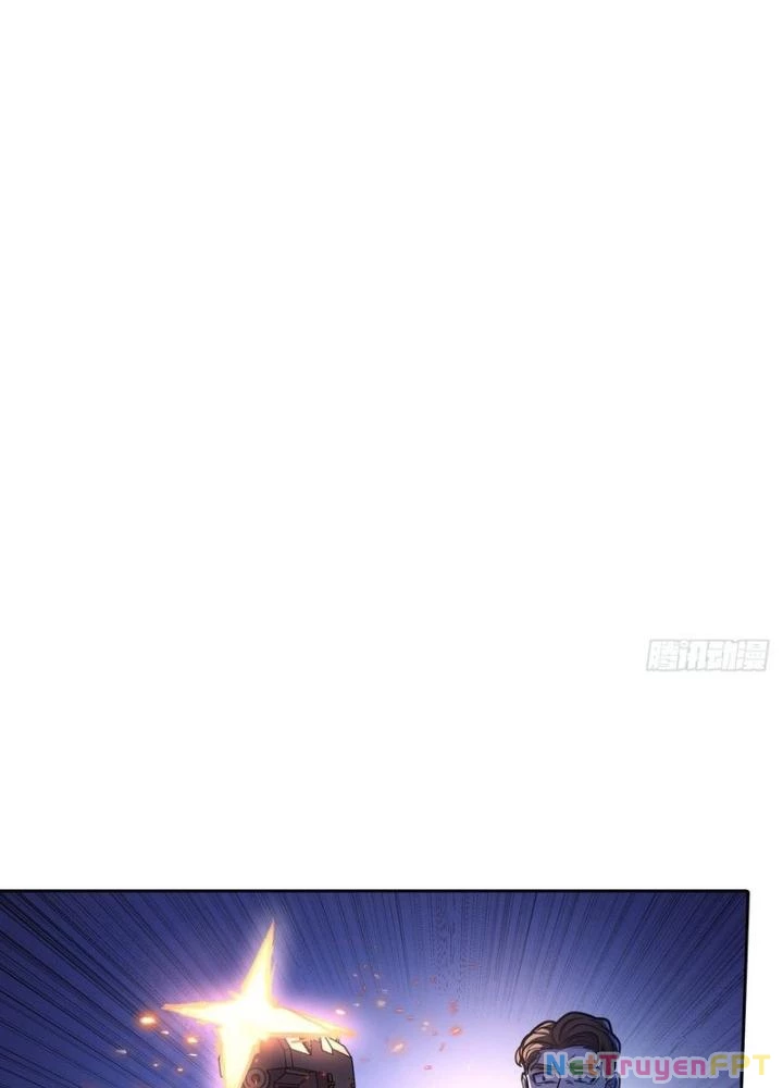 Điên Cuồng Trên Mạng Chapter 15 - 45