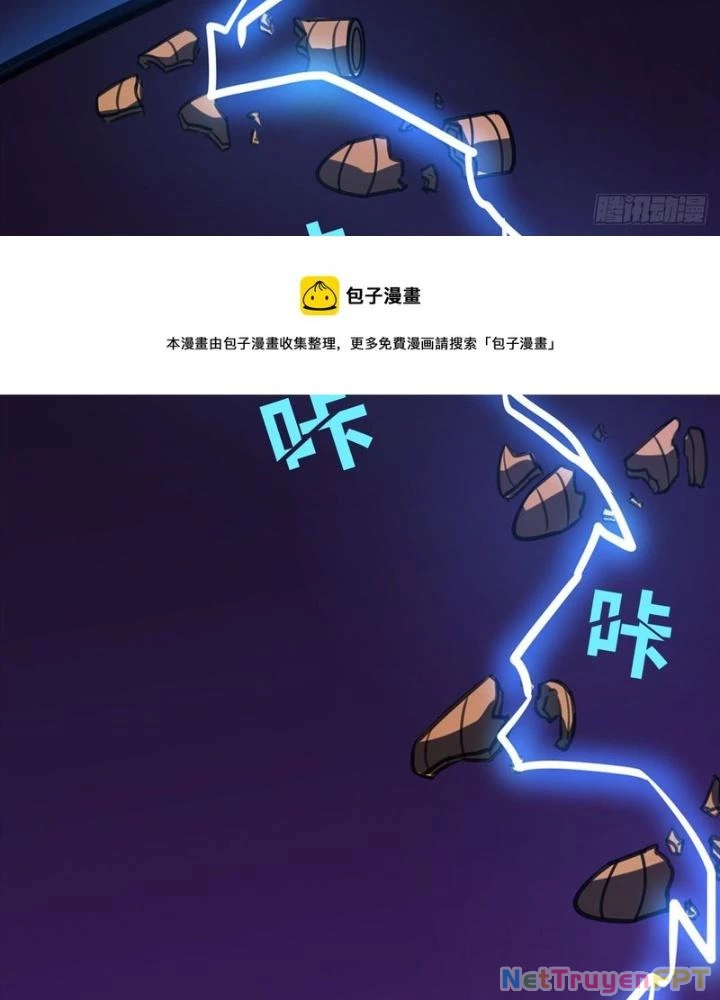 Điên Cuồng Trên Mạng Chapter 15 - 53