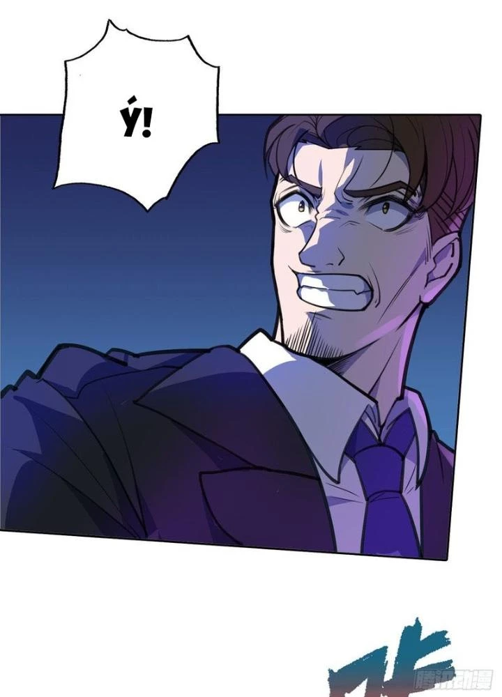 Điên Cuồng Trên Mạng Chapter 15 - 59