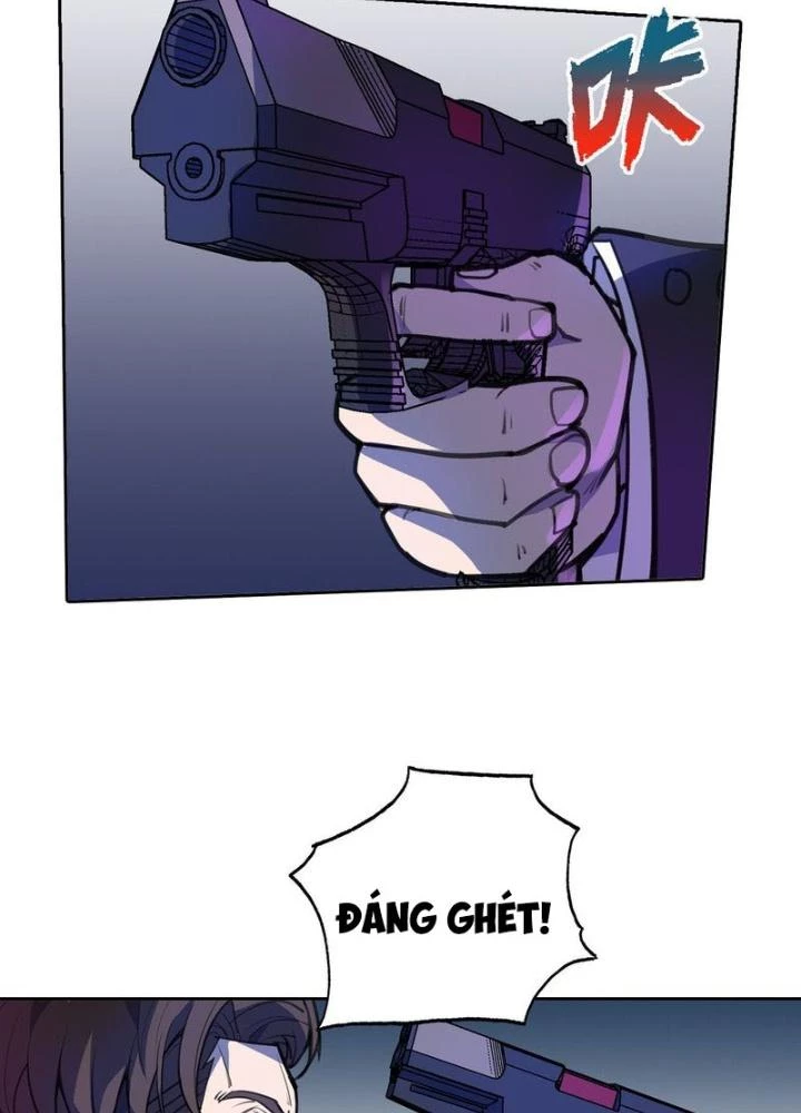 Điên Cuồng Trên Mạng Chapter 15 - 61