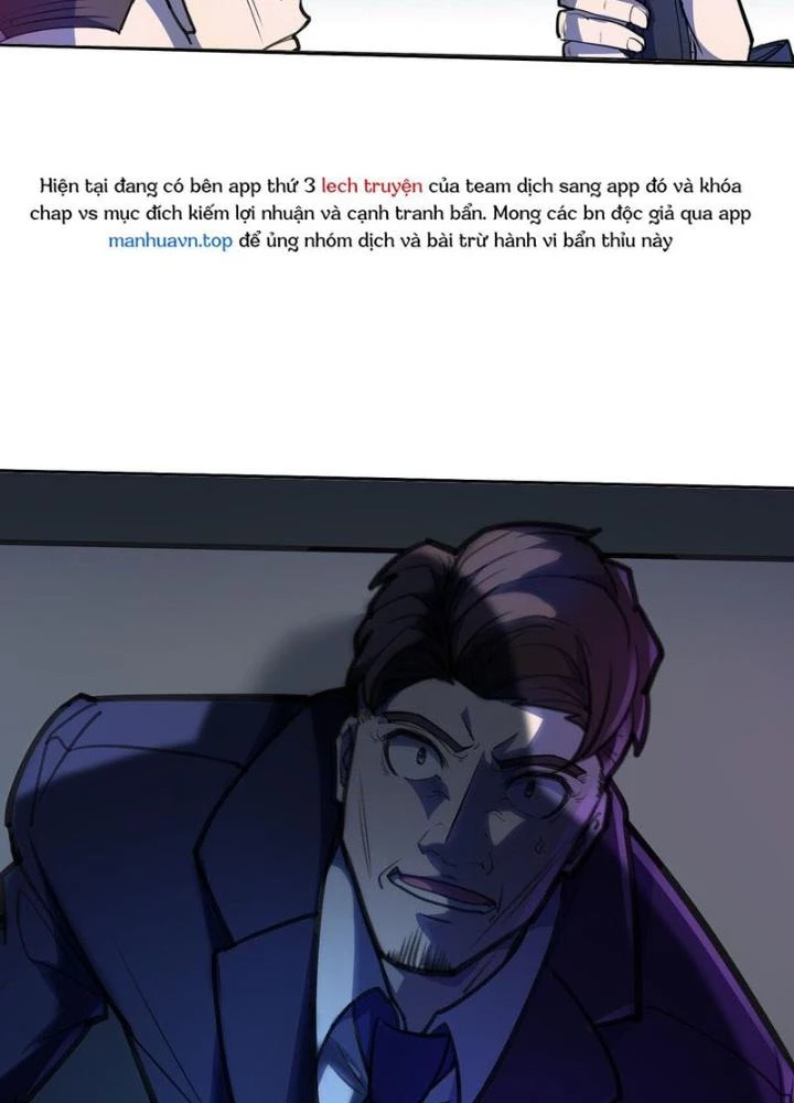 Điên Cuồng Trên Mạng Chapter 15 - 63