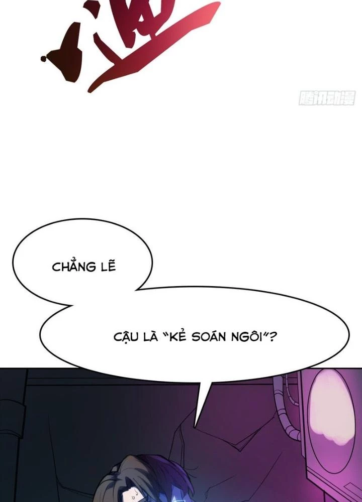 Điên Cuồng Trên Mạng Chapter 15 - 67